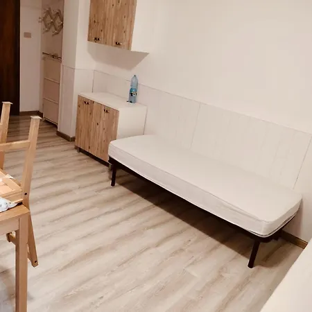 Raffaele Apartment