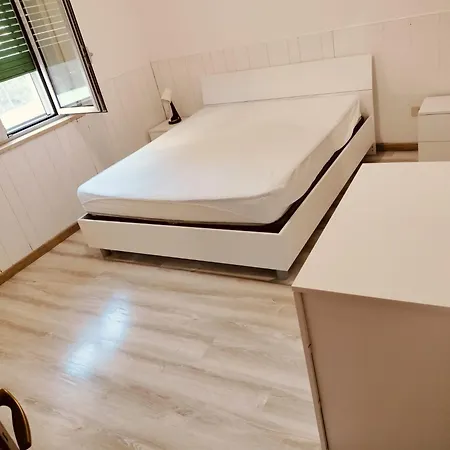 Apartment Raffaele